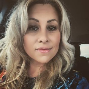 Meet your Posher, Jenney